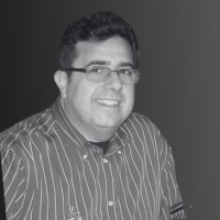 Daniel L.