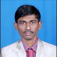 Ananda H