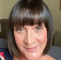 Deborah Ann Ramsay