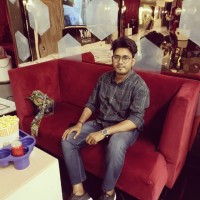 Pawan Sharma