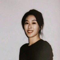 Ni Jiao