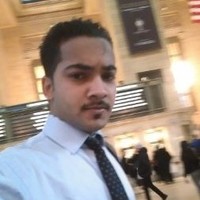 Gurpreet Singh