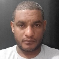 Weverton Ribeiro