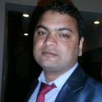 Pawan Gautam