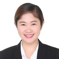 Belah Mae Villanueva