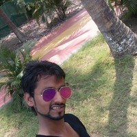 Pradeep Shrivastava