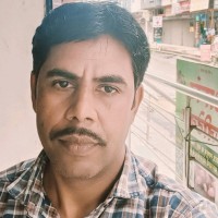 Veerendra Vishwakarma