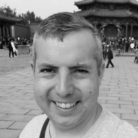 Àlex Gavaldà Fortuny