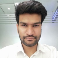 Hassaan Aslam