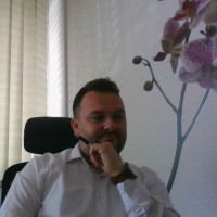 Saša Bogović