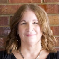 Donna Thomas