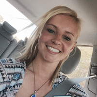 Danielle Houle