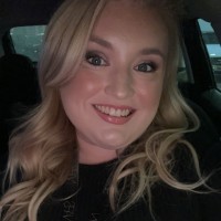 Laura Miller