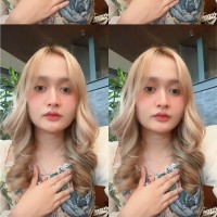 Putri Oktavia