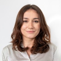 Klaudia Wysokińska