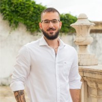 Pedro Teixeira