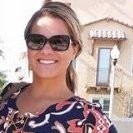 Michelle Hoyt
