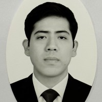 Ricardo Badillo Ventura