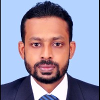 Chethiya Weerarathna