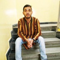 Pawan Agarwal