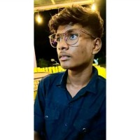 m. Thamaraiselvan M. Thamaraiselvan