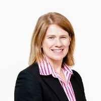 Caroline Ramsay