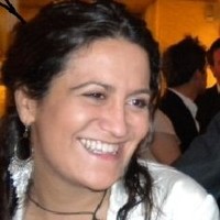 sara gonzalez perez