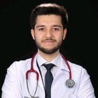 Hasan Tahsin Çevik