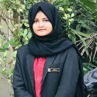 Hiba P.