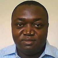 Emeka Obe
