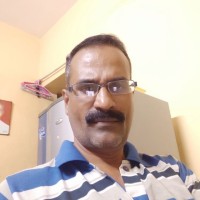 Palani Vel