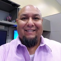Nathan Arguello