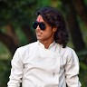 Abhash Tiwari