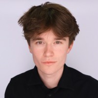 Ryan Gest