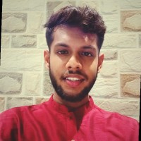 Jigyanshu Kumar