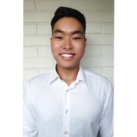 Matthew Kyaw