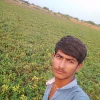 Milan Karmur