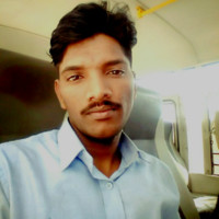 Dyamanna Waddar