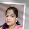 Sowmya Vinoth