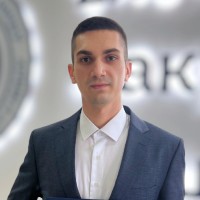 Ilija Stankovic