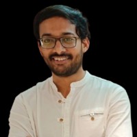 CA Gaurav Yadav