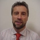 Michael Türk