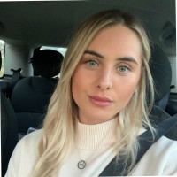 Elly Darby