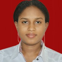 Aïssata De Issouf Ko Diallo