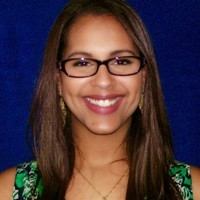 Isha Schultz