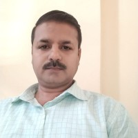 Praful Lokhande