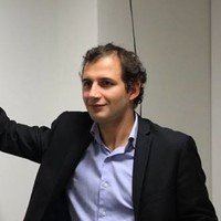 Thibault Gragez