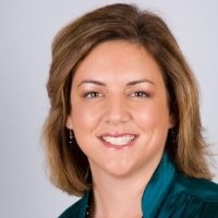 Maureen Seeley Batten