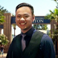Raphael Dinh