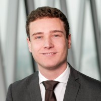 Bernhard Lohner, CFA